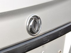 2015款 1.0L 手动 实用型AF10-12
