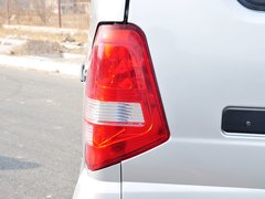 2015款 1.0L 手动 实用型AF10-12