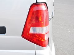 2015款 1.0L 手动 实用型AF10-12
