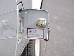 2015款 1.0L 手动 实用型AF10-12