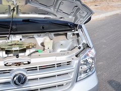 2015款 1.0L 手动 实用型AF10-12
