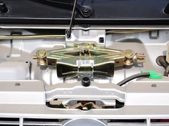2015款 1.0L 手动 实用型AF10-12