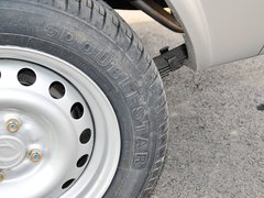 2015款 1.0L 手动 实用型AF10-12