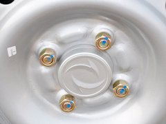 2015款 1.0L 手动 实用型AF10-12