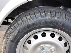 2015款 1.0L 手动 实用型AF10-12