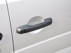 2015款 1.0L 手动 实用型AF10-12