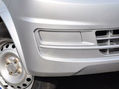 2015款 1.0L 手动 实用型AF10-12