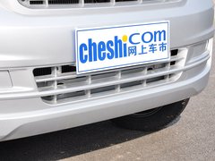 2015款 1.0L 手动 实用型AF10-12