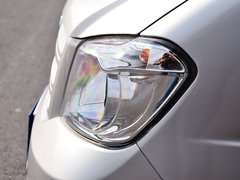 2015款 1.0L 手动 实用型AF10-12