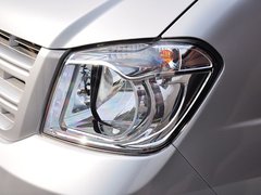 2015款 1.0L 手动 实用型AF10-12