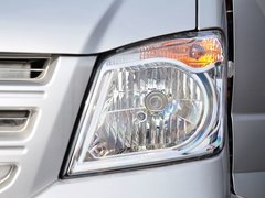 2015款 1.0L 手动 实用型AF10-12