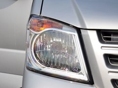 2015款 1.0L 手动 实用型AF10-12