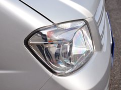 2015款 1.0L 手动 实用型AF10-12