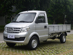 2015款 1.2L 手动 标准型DK12-05