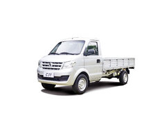 2015款 1.2L 手动 标准型DK12-05