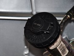 2015款 1.2L 手動 標準型DK12-05