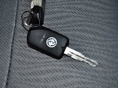 2015款 1.2L 手动 标准型DK12-05
