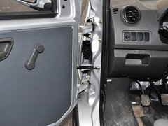 2015款 1.2L 手动 标准型DK12-05