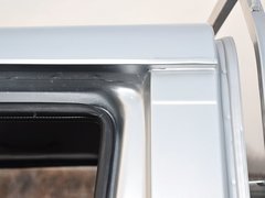 2015款 1.2L 手动 标准型DK12-05