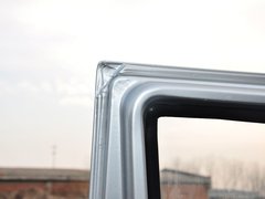 2015款 1.2L 手动 标准型DK12-05