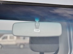 2015款 1.2L 手动 标准型DK12-05