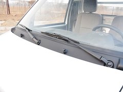 2015款 1.2L 手动 标准型DK12-05