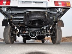2015款 1.2L 手動 標準型DK12-05