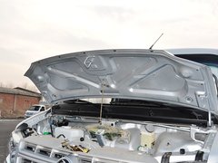 2015款 1.2L 手動 標準型DK12-05