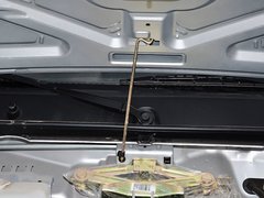 2015款 1.2L 手动 标准型DK12-05