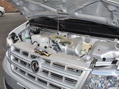 2015款 1.2L 手动 标准型DK12-05