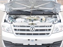 2015款 1.2L 手动 标准型DK12-05