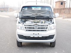 2015款 1.2L 手动 标准型DK12-05
