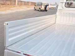 2015款 1.2L 手动 标准型DK12-05