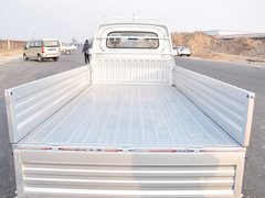 2015款 1.2L 手动 标准型DK12-05