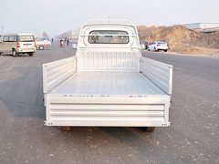 2015款 1.2L 手动 标准型DK12-05