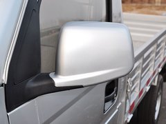 2015款 1.2L 手动 标准型DK12-05