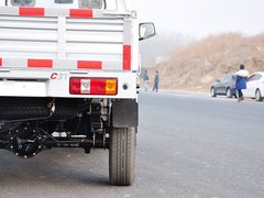 2015款 1.2L 手动 标准型DK12-05