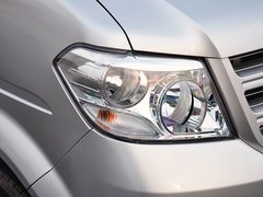 2015款 1.2L 手动 标准型DK12-05