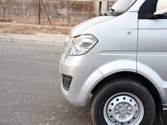 2015款 1.2L 手动 标准型DK12-05