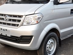 2015款 1.2L 手动 标准型DK12-05