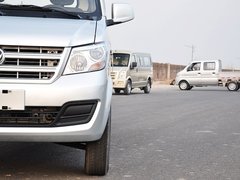 2015款 1.2L 手动 标准型DK12-05