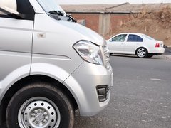 2015款 1.2L 手动 标准型DK12-05
