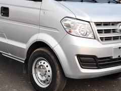 2015款 1.2L 手动 标准型DK12-05