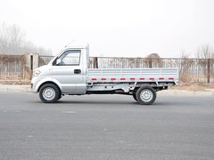 2015款 1.2L 手动 标准型DK12-05