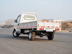 2015款 1.2L 手动 标准型DK12-05