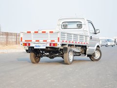 2015款 1.2L 手动 标准型DK12-05