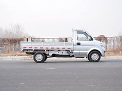 2015款 1.2L 手动 标准型DK12-05