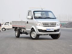 2015款 1.2L 手动 标准型DK12-05