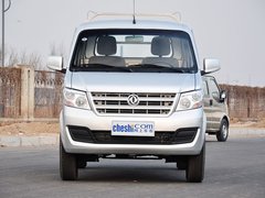 2015款 1.2L 手动 标准型DK12-05
