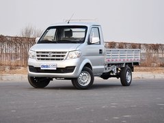 2015款 1.2L 手动 标准型DK12-05